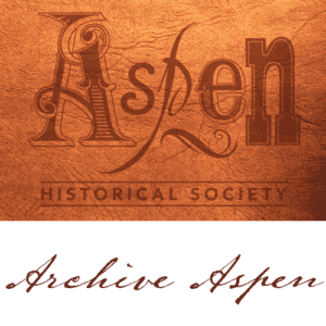 Archive Aspen